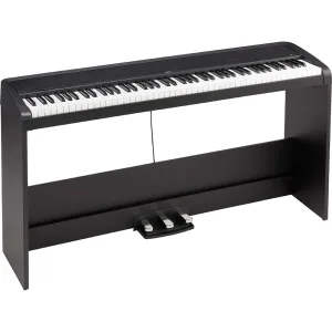 Thumbnail 2 of Korg B2SP Digital Piano