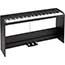 Thumbnail 2 of Korg B2SP Digital Piano