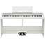 Korg B2SP Digital Piano in White