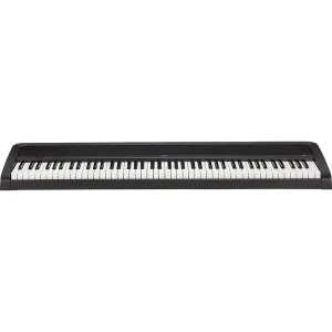 Thumbnail 1 of Korg B2 Digital Piano