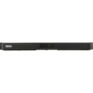 Thumbnail 2 of Korg B2 Digital Piano