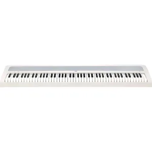 Thumbnail 1 of Korg B2 Digital Piano