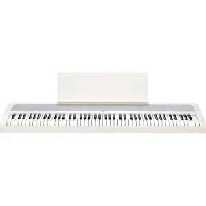 Thumbnail 4 of Korg B2 Digital Piano