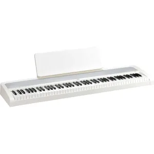 Thumbnail 3 of Korg B2 Digital Piano