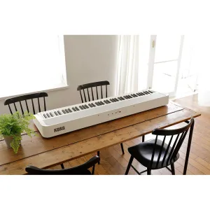 Thumbnail 2 of Korg B2 Digital Piano