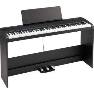 Thumbnail 6 of Korg B2+SP Digital Piano