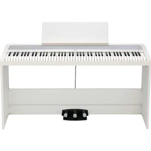 Thumbnail 1 of Korg B2+SP Digital Piano