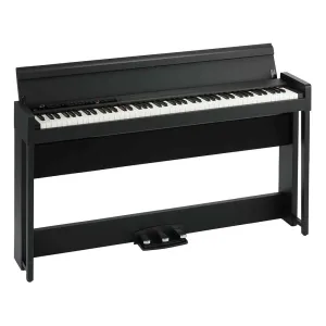 Thumbnail 2 of Korg C1 Air Digital Piano