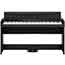 Thumbnail 1 of Korg C1 Air Digital Piano