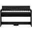 Korg C1 Air Digital Piano in Black