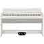 Korg C1 Air Digital Piano in White