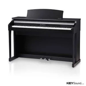 Thumbnail 1 of Kawai CA15 Digital Piano