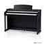Thumbnail 1 of Kawai CA15 Digital Piano