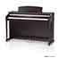 Thumbnail 1 of Kawai CA15 Digital Piano