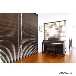 Thumbnail 3 of Kawai CA15 Digital Piano