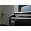 Thumbnail 4 of Kawai CA15 Digital Piano