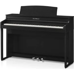 Thumbnail 1 of Kawai CA401 Digital Piano
