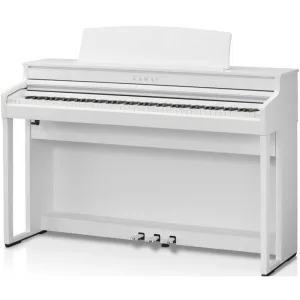 Thumbnail 1 of Kawai CA401 Digital Piano