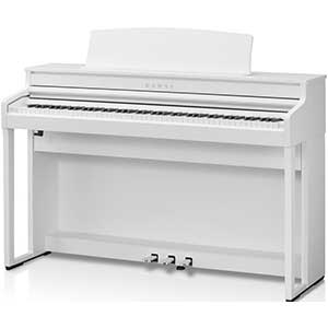 New Kawai Digital Piano Models have arrived.