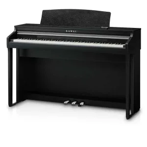 Thumbnail 1 of Kawai CA48 Digital Piano