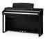 Thumbnail 1 of Kawai CA48 Digital Piano
