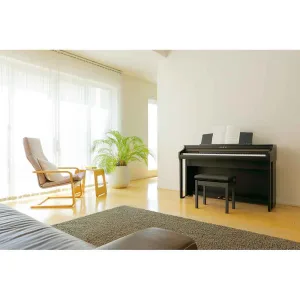 Thumbnail 3 of Kawai CA48 Digital Piano