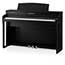 Thumbnail 1 of Kawai CA49 Digital Piano