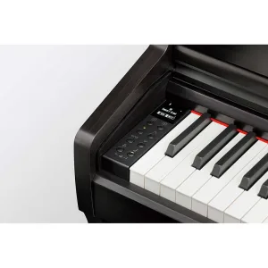 Thumbnail 3 of Kawai CA49 Digital Piano