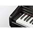 Thumbnail 3 of Kawai CA49 Digital Piano