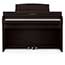 Thumbnail 2 of Kawai CA49 Digital Piano