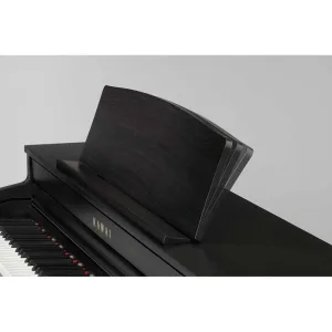 Thumbnail 4 of Kawai CA49 Digital Piano