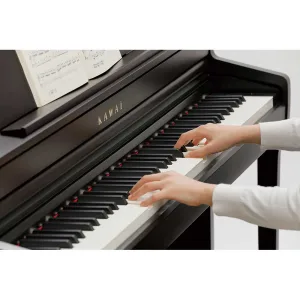 Thumbnail 5 of Kawai CA49 Digital Piano