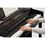 Thumbnail 5 of Kawai CA49 Digital Piano
