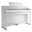 Thumbnail 2 of Kawai CA49 Digital Piano
