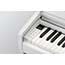 Thumbnail 3 of Kawai CA49 Digital Piano