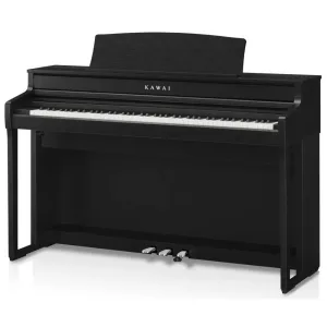 Thumbnail 2 of Kawai CA501 Digital Piano