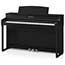 Thumbnail 2 of Kawai CA501 Digital Piano