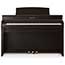 Thumbnail 1 of Kawai CA501 Digital Piano