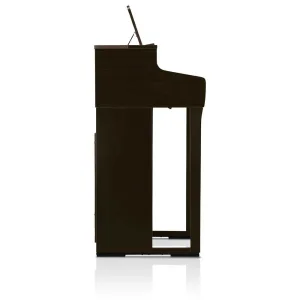 Thumbnail 3 of Kawai CA501 Digital Piano