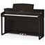 Thumbnail 2 of Kawai CA501 Digital Piano