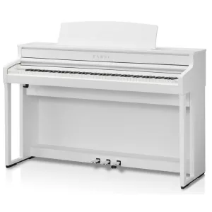 Thumbnail 2 of Kawai CA501 Digital Piano