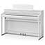 Thumbnail 2 of Kawai CA501 Digital Piano