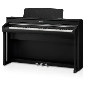 Thumbnail 1 of Kawai CA58 Digital Piano