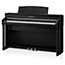 Kawai CA58 Digital Piano in Black