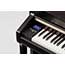 Thumbnail 2 of Kawai CA58 Digital Piano