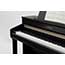 Kawai Pre-Owned CA58 Digital Piano in Rosewood