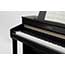 Kawai CA58 Digital Piano in White