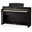 Thumbnail 1 of Kawai Pre-Owned CA58 Digital Piano