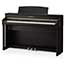 Kawai Pre-Owned CA58 Digital Piano in Rosewood