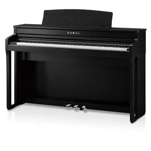 Thumbnail 1 of Kawai CA59 Digital Piano